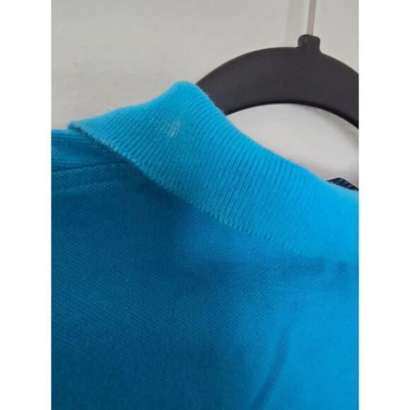 Vintage Y2K Ralph Lauren The Skinny Polo - Picture 4 of 8